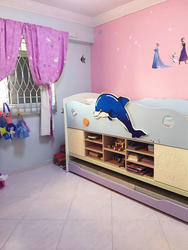 Blk 148 Silat Avenue (Bukit Merah), HDB 3 Rooms #143623062